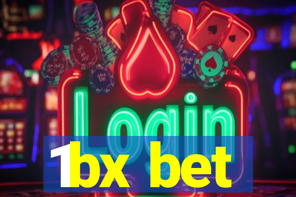 1bx bet