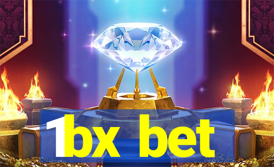 1bx bet