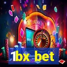 1bx bet