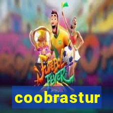 coobrastur