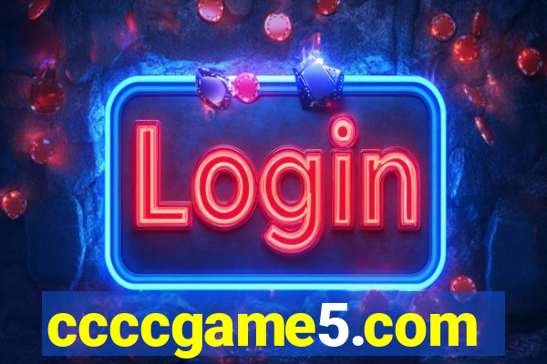 ccccgame5.com