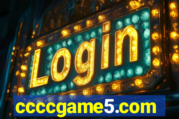 ccccgame5.com