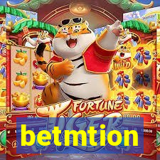 betmtion