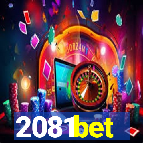 2081bet