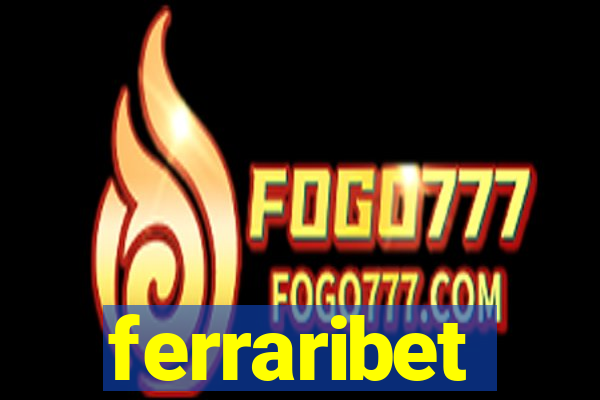 ferraribet