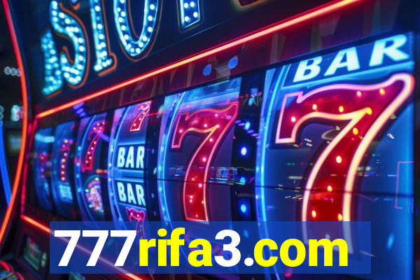 777rifa3.com