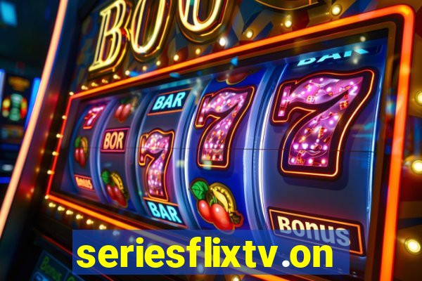 seriesflixtv.online