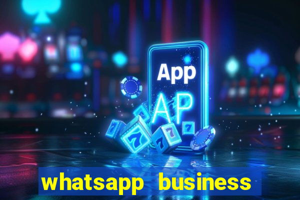 whatsapp business beta apk mirror