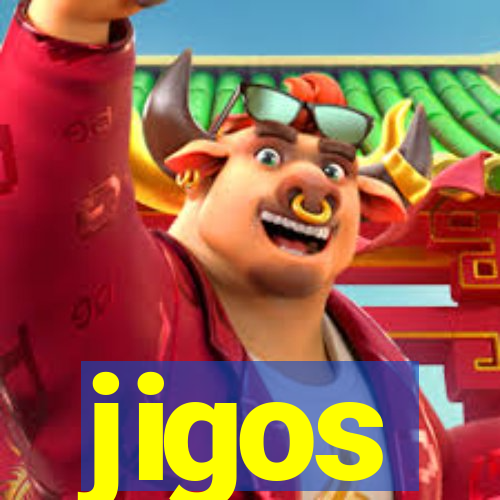 jigos