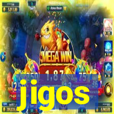 jigos