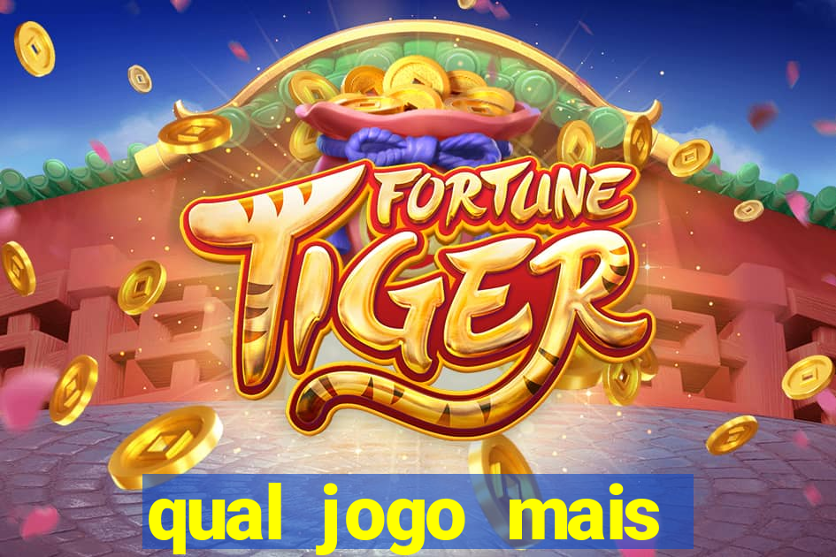 qual jogo mais facil de ganhar na blaze