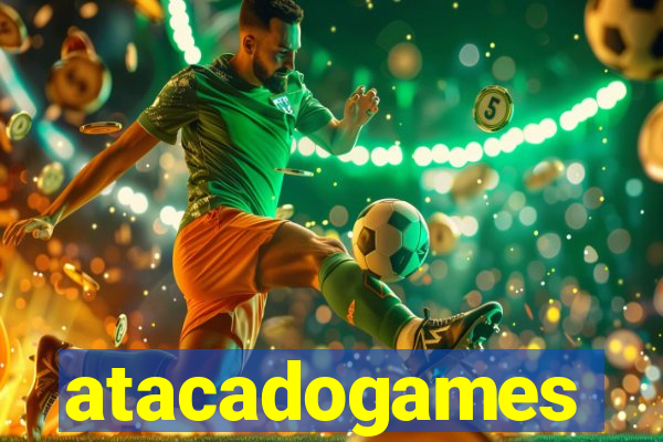 atacadogames