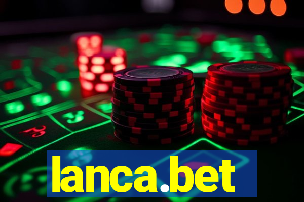 lanca.bet