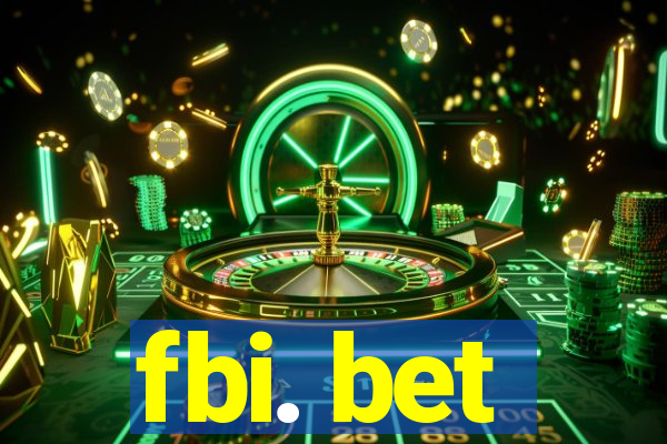 fbi. bet