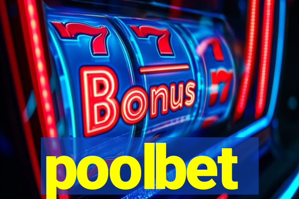 poolbet