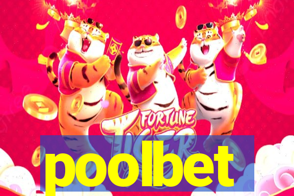 poolbet