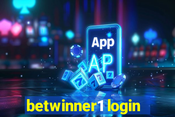 betwinner1 login