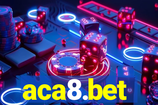 aca8.bet