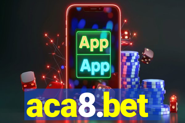 aca8.bet