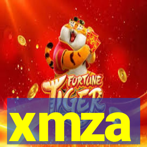 xmza