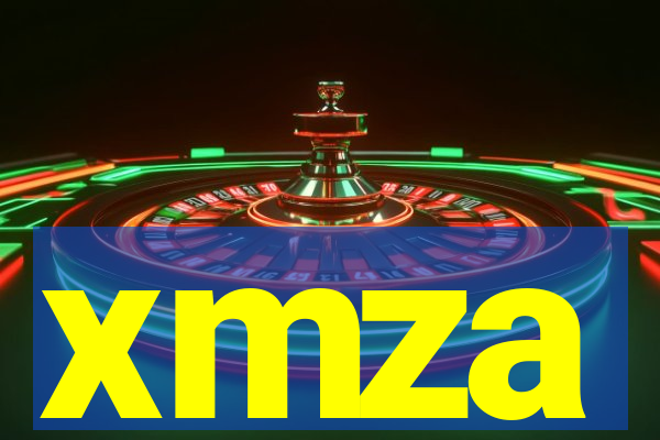 xmza