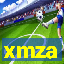 xmza