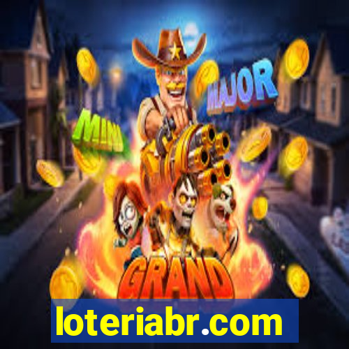 loteriabr.com