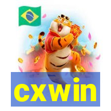 cxwin