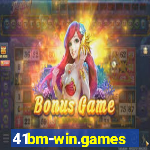 41bm-win.games