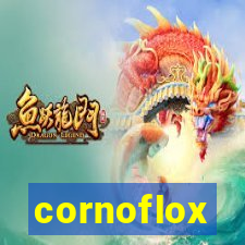 cornoflox