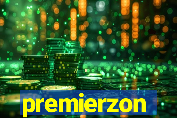 premierzon