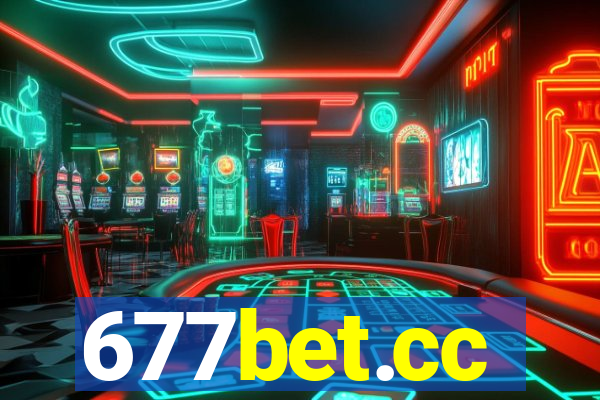 677bet.cc