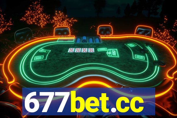 677bet.cc