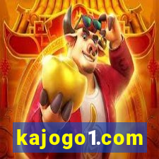 kajogo1.com