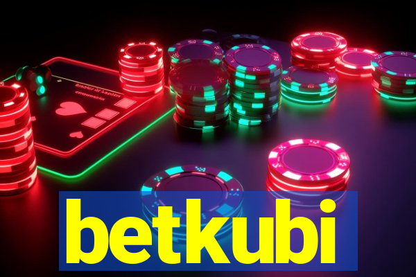 betkubi