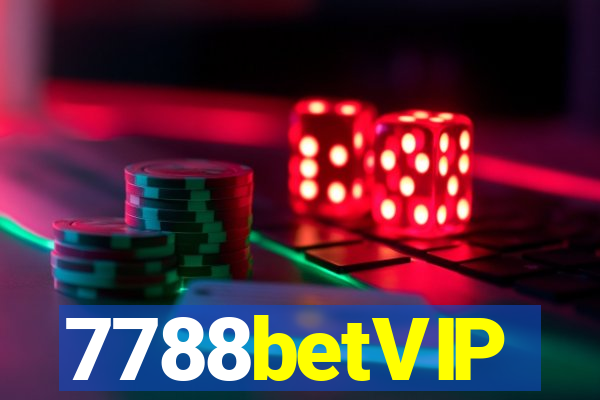 7788betVIP