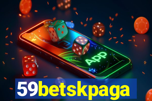 59betskpaga