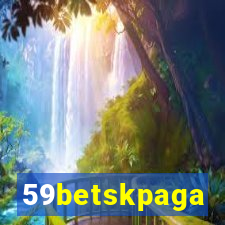 59betskpaga