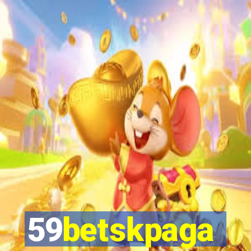 59betskpaga