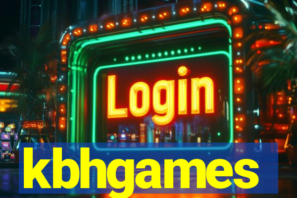 kbhgames