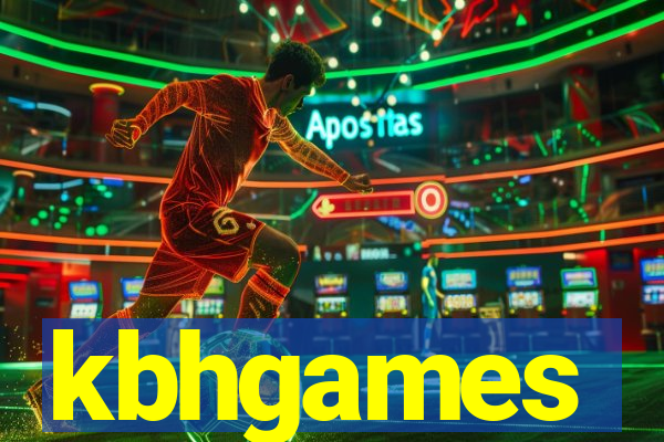 kbhgames