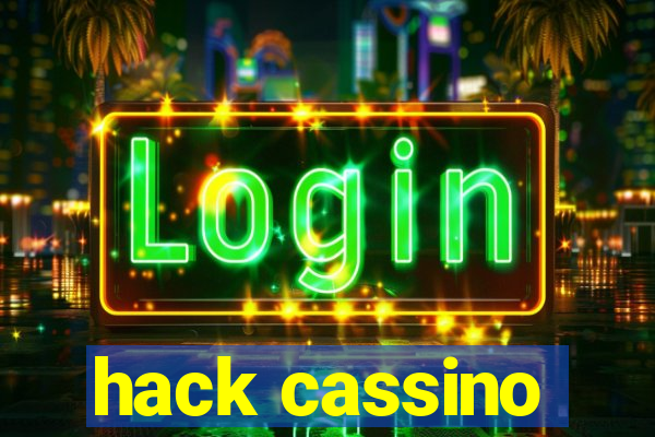 hack cassino