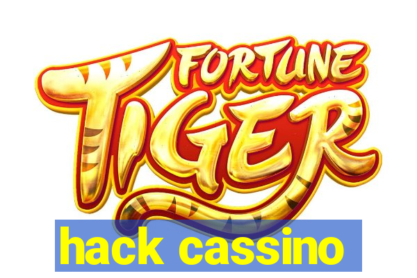 hack cassino