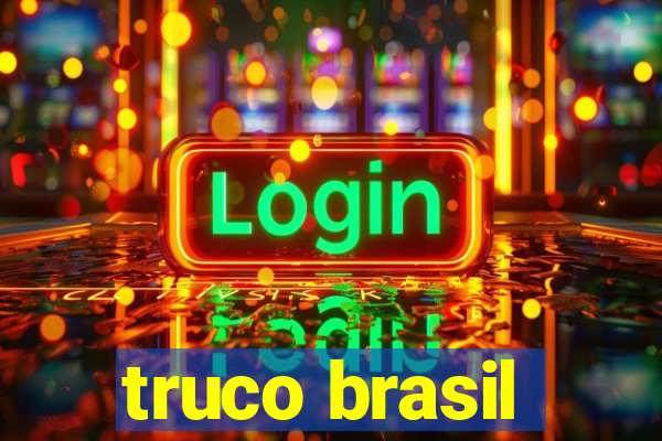 truco brasil