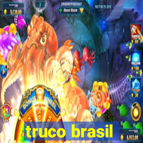 truco brasil