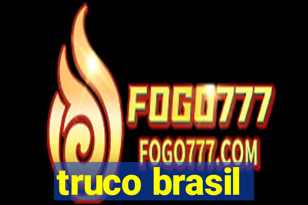 truco brasil