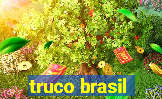 truco brasil