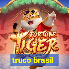 truco brasil