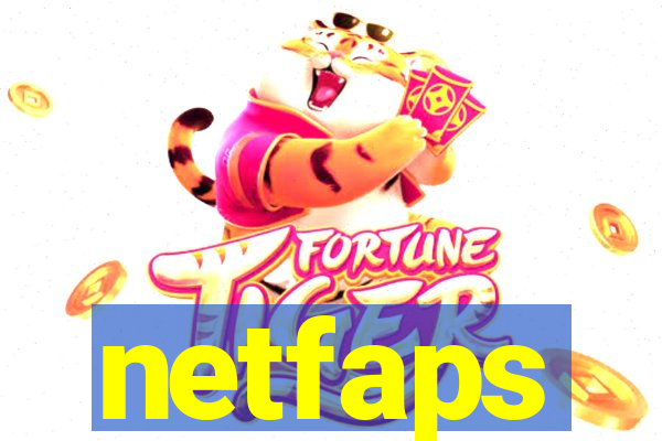 netfaps