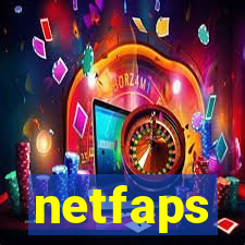 netfaps